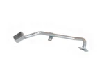 Canton 15-695 Oil Pump Pickup Ford 351W 15-694 Rear Sump Road Race Pan. Fixed Price $98.00.