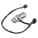 1X Differential-rear-pump Oil 22765779 For Cadillac Srx Xts Buick Regal. Fixed Price $75.69.