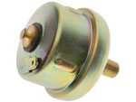 For 1976, 1981-1983 Toyota Pickup Oil Pressure Sender Smp 84781BG 1982. Fixed Price $71.05.
