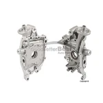 One New Oe Supplier Engine Oil Pump 2131026801 For Hyundai Accent. Fixed Price $70.57.