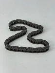 *new* Bmw Engine Oil Pump Chain - Iwis 11411729136. Fixed Price $17.99.