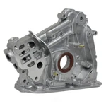 New Oil Pump Dnj Engine Components OP268. Fixed Price $185.74.