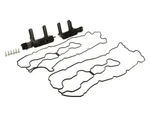 For 2012 Bmw 650I Oil Separator Genuine 42427YWXV. Fixed Price $271.09.