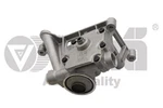 11151351001 Vika Oil Pump For, Audi, Skoda, Vw. Fixed Price $190.36.