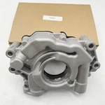 2009-23 10452 High Pressure Engine Oil Pump For Chrysler Dodge Jeep Ram Models. Fixed Price $91.00.