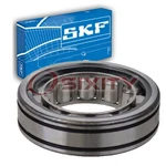 Skf Front Transmission Countershaft Bearing For 1968-1974 Gmc K3500. Fixed Price $55.95.