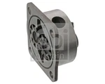 Febi Bilstein 01733 Oil Pump For Vw. Fixed Price $42.24.