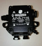 A2VA-7116 New Suntec Oil Burner Pump. Fixed Price $99.99.