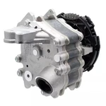 Genuine Ford Pump Assembly Oil LC3Z-7A103-B. Fixed Price $139.77.