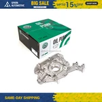 Oil Pump Fit 01-10 Toyota Highlander Sienna Camry Lexus 3.0 & 3.3 1MZFE / 3MZFE. Fixed Price $129.99.