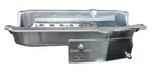 Kevko IMCA90 Northern & Southern 602 Sportmod Crate Replacement Oil Pan. Fixed Price $241.95.