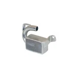 Canton Oil Pump Pick-up 20-020. Fixed Price $98.61.