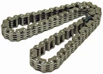 Engine Oil Pump Chain Cloyes Gear & Product C513. Fixed Price $51.99.