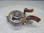 2008-2013 Bmw E90 E92 E93 M3 S65 Engine Secondary Scavenger Oil Pump. Fixed Price $61.72.