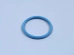 New Genuine Mopar Oil Pick Up Tube Gasket Oe 05184908AB. Fixed Price $15.40.