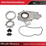 Oil Pump For 1995-2004 Toyota Tacoma 2.4L. Fixed Price $41.88.
