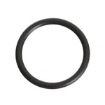 Oem New 2003-2010 Ford F250 F350 Super Duty Engine Screen Gasket 3C3Z-6626-AA. Fixed Price $16.31.