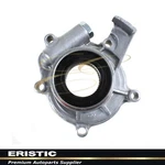 Fits 78-84 Toyota Celica Corona 4RUNNER 2.2L 2.4L Sohc V8 Oil Pump "20R, 22R". Fixed Price $33.22.