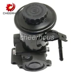 Cheerho Power Steering Pump Fit 88-95 Toyota Pickup 4RUNNER 3.0L 4432035370. Fixed Price $82.21.