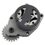 Reliance Power Products 114897481 Oil Pump New. Fixed Price $187.36.