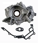 Enginetech Oil Pump Direct Fit. Fixed Price $337.99.