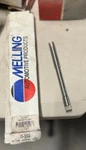 Melling IS55G Engine Oil Pump Shaft Mercury Ford 1958-1970 Gmc P35 Chevrolet. Fixed Price $13.50.