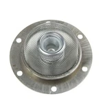 Empi C.v. Boot Kits 113-115-175. Fixed Price $31.44.