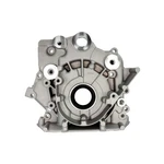 Dnj OP808 Oil Pump Fits 1998-2005 Volkswagen Passat 96-99 Audi A4. Fixed Price $231.99.