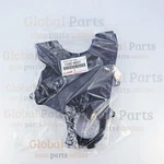 Toyota Oem Cover, Timing Belt NO.1 1130246031 11302-46031. Fixed Price $34.60.