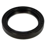 For Acura Tl 1996 Itm Engine Oil Pump Seal. Fixed Price $18.28.
