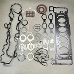 Engine Rebuid Kit Gaskets For Mercedes-benz C55 ML55 SLK55 Amg M113 V8 5.0L 5.5L. Fixed Price $152.19.
