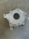 04-07 Infiniti G35 Nissan 350Z VQ35DE Engine Oil Pump Assembly 15010-AC700. Fixed Price $132.93.