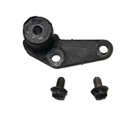Chevy Corvair 1961 -1969 Oem Compressor Bracket Rear With Bolts. Fixed Price $29.92.