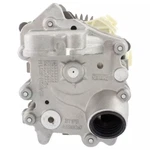 Genuine Ford Pump Assembly Oil LC3Z-7A103-A. Fixed Price $146.20.