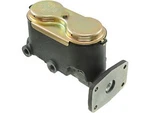 Brake Master Cylinder Dorman For 1977-1981 Dodge W150 1978 1979 1980. Fixed Price $74.54.