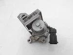 Kia Stinger 2022 3.3L Awd Oil Pump Assembly 46110-47700. Fixed Price $138.45.