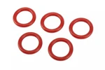 Genuine Acdelco Oil Pump Seal - Certified 12584922. Fixed Price $10.16.