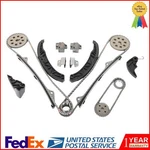 Timing Chain Kit For 2007-2012 Hyundai Kia 3.3L 3.5L 3.8L G6DB G6DC G6CD G6DA. Fixed Price $97.50.