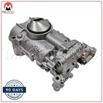 15100RAAA02 Oil Pump With Balancer Honda K24A For Accord Crv Civic 2.4 Ltr 03-09. Fixed Price $96.05.