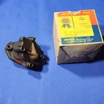Nos Factory Rebuilt Oil Pump 1955-67 Ford Lincoln Mercury Car Truck C1AE-6600-A. Fixed Price $149.00.