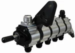 Moroso 22335 Ds Oil Pump Tri Lobe Stage Lhs Mount. Fixed Price $2781.99.