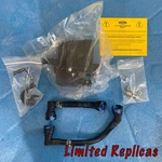 2018-2023 Mustang Gt Ford Performance M-6766-A50A Rh Engine Oil Air Separator. Fixed Price $215.00.