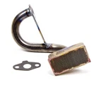Moroso Small Block Ford Oil Pump Pickup 24520 Street & Strip Performance. Fixed Price $82.99.