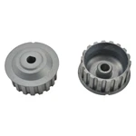 For Dodge Challenger 1978-1979 Itm Engine Oil Pump Drive Gear. Fixed Price $20.45.