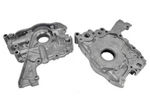 Engine Oil Pump Itm 057-1351. Fixed Price $298.33.