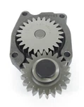New Oil Pump Fits Cummins Engines On Road Heavy Duty Trucks 6BT 8.3L 4897481. Fixed Price $109.95.