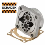 Empi 98-1122-B Schadek 10-042 Oil Pump Flat Cam 26MM Gears Vw Buggy Ghia Bus. Fixed Price $48.72.