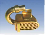 Milodon 18307 Oil Pump Pick Up For Select Applications. Fixed Price $83.10.