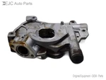 Engine Oil Pump 05-08 Ford F-150 5.4 10600130BB Gas. Fixed Price $24.95.