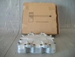 Thermo King Compressor Sump X426 / X430 Oil Pan 22-552. Fixed Price $175.00.
